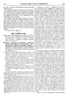 giornale/RAV0068495/1812/unico/00000511