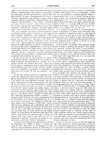 giornale/RAV0068495/1812/unico/00000512