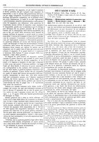 giornale/RAV0068495/1812/unico/00000513