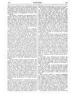 giornale/RAV0068495/1812/unico/00000514