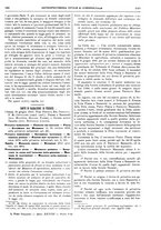 giornale/RAV0068495/1812/unico/00000515