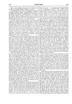 giornale/RAV0068495/1812/unico/00000520