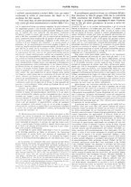 giornale/RAV0068495/1812/unico/00000542