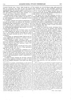 giornale/RAV0068495/1812/unico/00000543