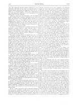 giornale/RAV0068495/1812/unico/00000544