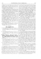 giornale/RAV0068495/1812/unico/00000545