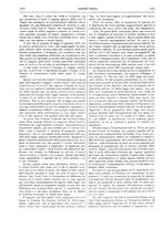 giornale/RAV0068495/1812/unico/00000546