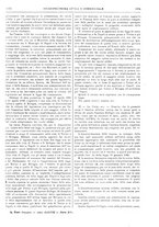 giornale/RAV0068495/1812/unico/00000547