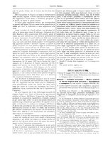 giornale/RAV0068495/1812/unico/00000548