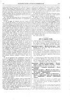 giornale/RAV0068495/1812/unico/00000551