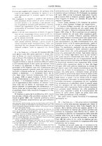 giornale/RAV0068495/1812/unico/00000552