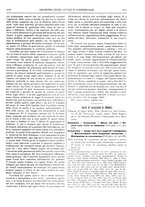 giornale/RAV0068495/1812/unico/00000553