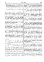 giornale/RAV0068495/1812/unico/00000554