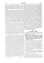 giornale/RAV0068495/1812/unico/00000560