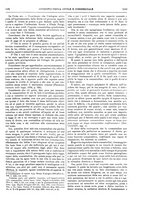 giornale/RAV0068495/1812/unico/00000561