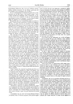 giornale/RAV0068495/1812/unico/00000562