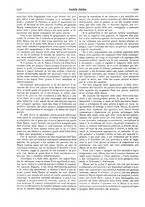 giornale/RAV0068495/1812/unico/00000564