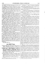 giornale/RAV0068495/1812/unico/00000567