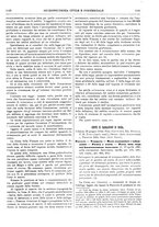 giornale/RAV0068495/1812/unico/00000575