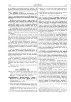 giornale/RAV0068495/1812/unico/00000578