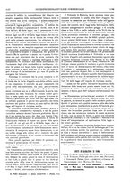 giornale/RAV0068495/1812/unico/00000579