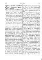 giornale/RAV0068495/1812/unico/00000580