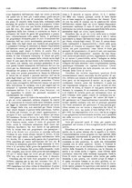 giornale/RAV0068495/1812/unico/00000581