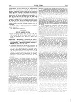 giornale/RAV0068495/1812/unico/00000582