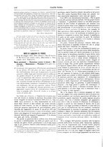 giornale/RAV0068495/1812/unico/00000584