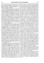 giornale/RAV0068495/1812/unico/00000585