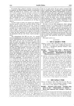 giornale/RAV0068495/1812/unico/00000586