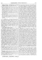 giornale/RAV0068495/1812/unico/00000587