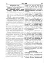 giornale/RAV0068495/1812/unico/00000590