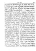 giornale/RAV0068495/1812/unico/00000592