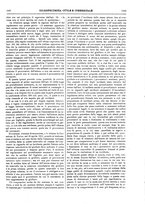 giornale/RAV0068495/1812/unico/00000593