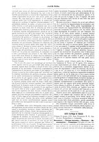 giornale/RAV0068495/1812/unico/00000594