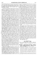 giornale/RAV0068495/1812/unico/00000599