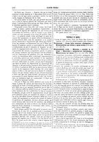 giornale/RAV0068495/1812/unico/00000600