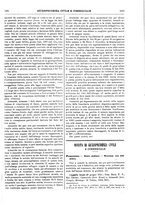 giornale/RAV0068495/1812/unico/00000601