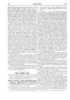 giornale/RAV0068495/1812/unico/00000604