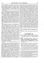 giornale/RAV0068495/1812/unico/00000605