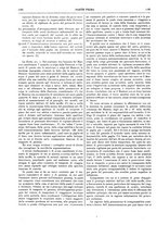 giornale/RAV0068495/1812/unico/00000606