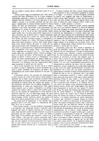 giornale/RAV0068495/1812/unico/00000608