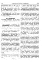 giornale/RAV0068495/1812/unico/00000611