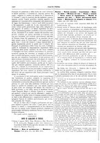 giornale/RAV0068495/1812/unico/00000612