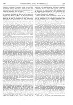 giornale/RAV0068495/1812/unico/00000613