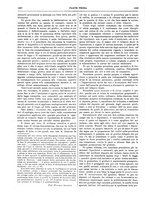 giornale/RAV0068495/1812/unico/00000614