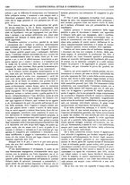 giornale/RAV0068495/1812/unico/00000615