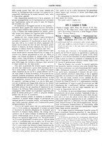 giornale/RAV0068495/1812/unico/00000616