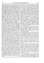 giornale/RAV0068495/1812/unico/00000623